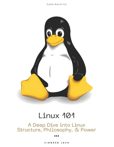 Linux 101