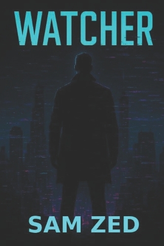 Watcher