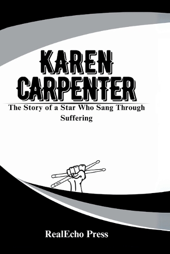 Karen Carpenter