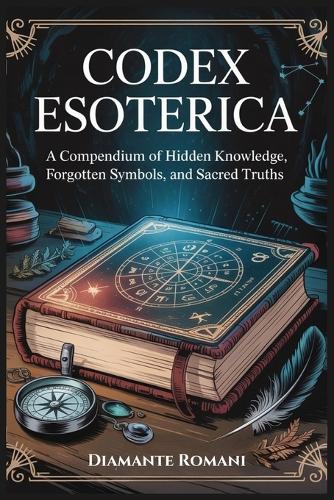 Codex Esoterica