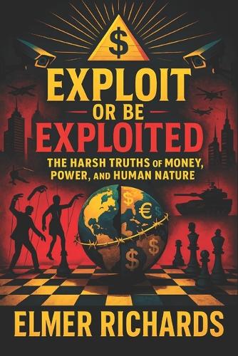 Exploit or Be Exploited