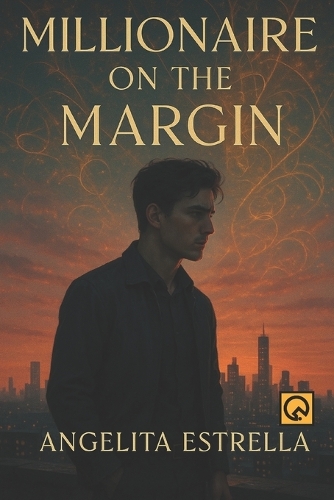 Millionaire on the Margin