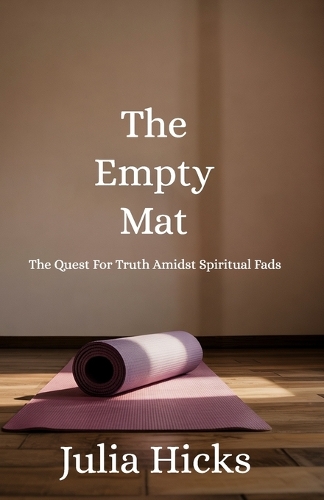The Empty Mat