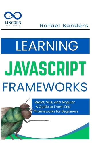Learning JavaScript Frameworks