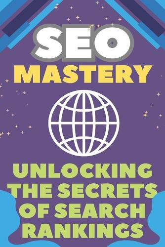 SEO Mastery
