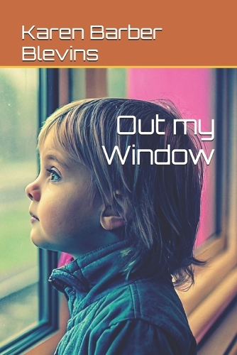 Out my Window