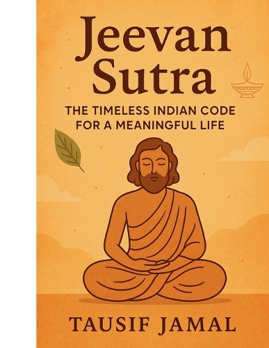 Jeevan Sutra