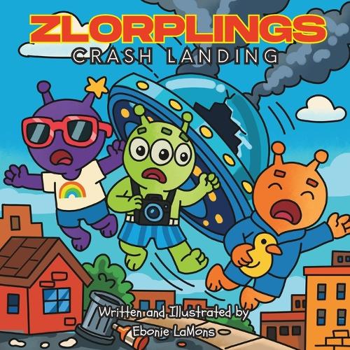Zlorplings
