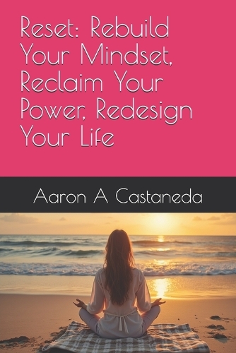 Reset