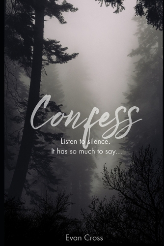 Confess