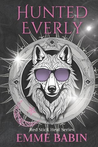 Hunted Everly