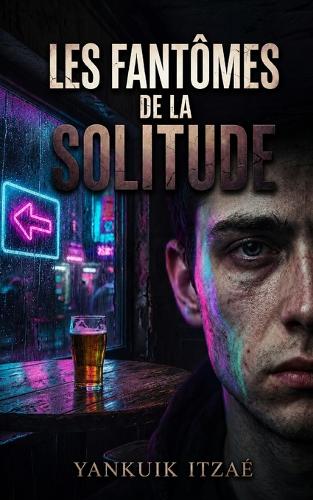 Les Fantômes de la Solitude
