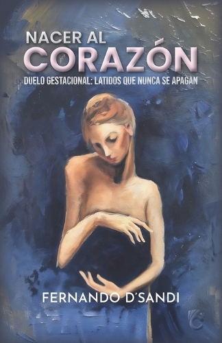 Nacer del Corazón