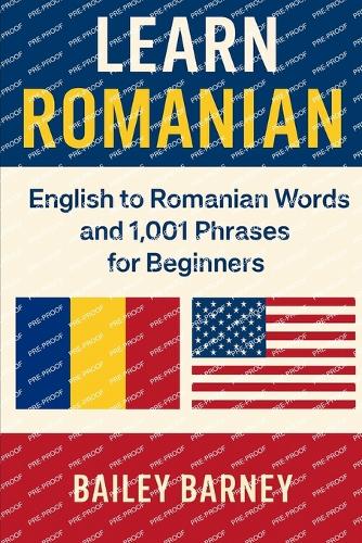 Learn Romanian