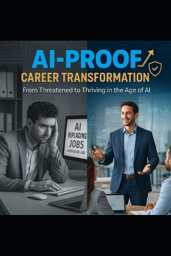 The AI Advantage