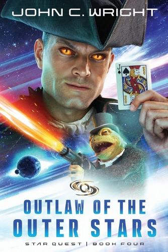 Starquest