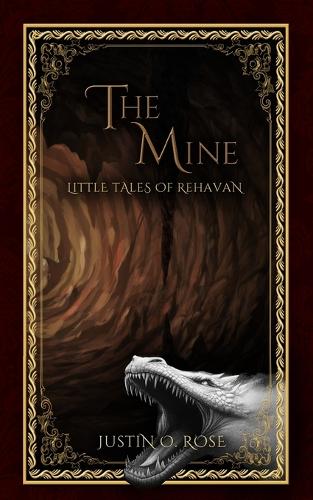 The Mine