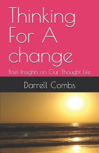 Thinking For A change