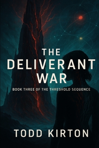 The Deliverant War