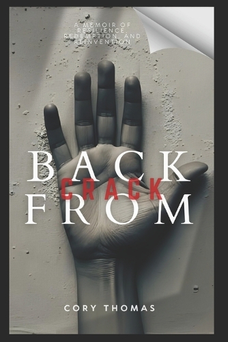 Back From Crack