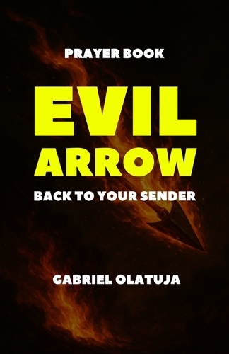 Evil Arrow