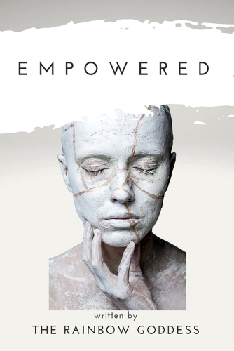 Empowered