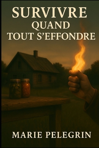 Survivre quand tout s'effondre