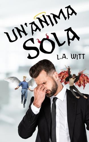 Un'anima sola