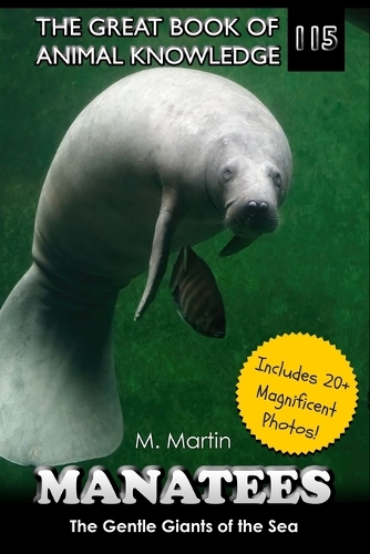 Manatees