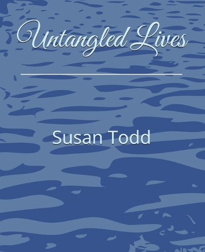 Untangled Lives