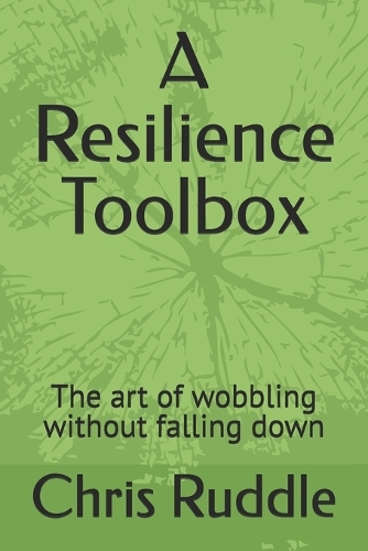 A Resilience Toolbox