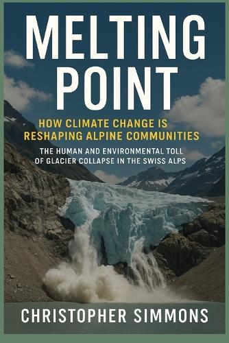 Melting Point