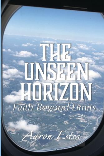 The Unseen Horizon