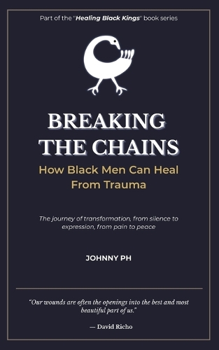 Breaking the Chains