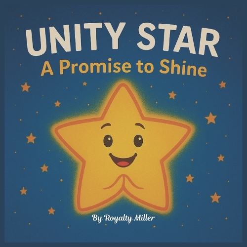 Unity Star