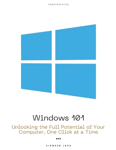 Windows 101