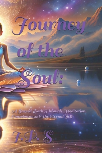 Journey of the Soul