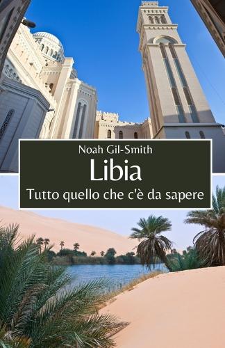 Libia