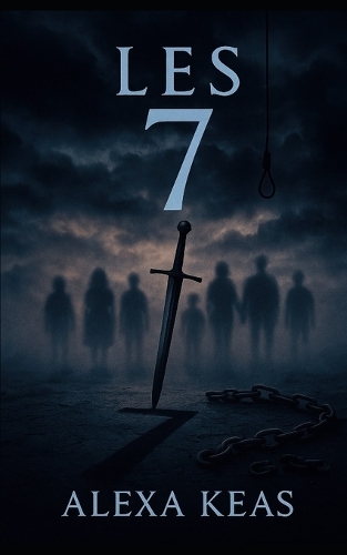 Les 7