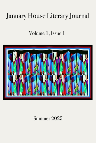 January House Literary Journal