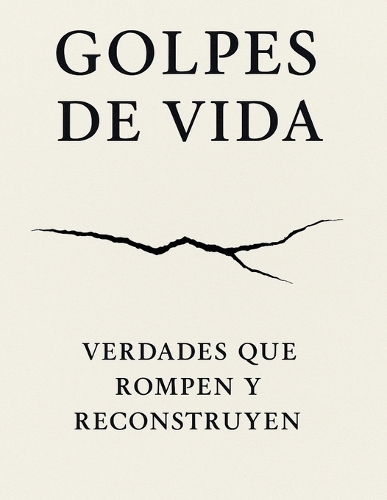 Golpes de Vida