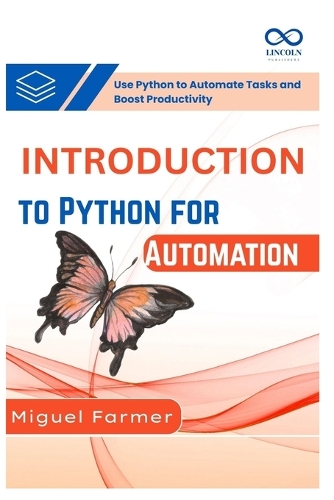 Introduction to Python for Automation