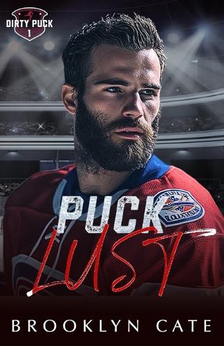 Puck Lust