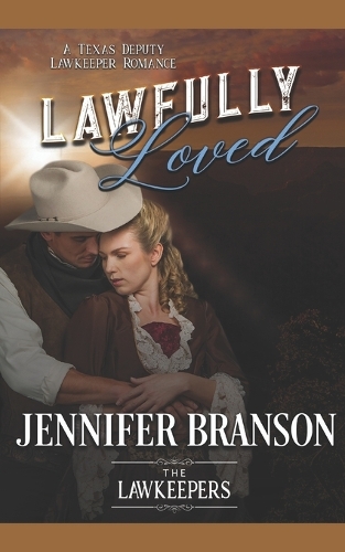 Lawfully Loved