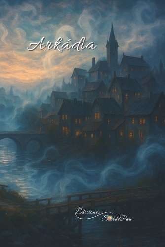 Arkádia