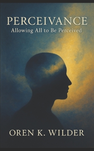 Perceivance