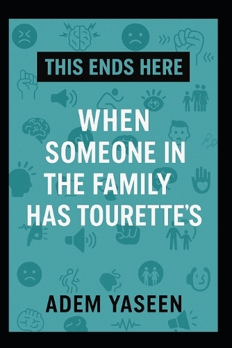 This Ends Here