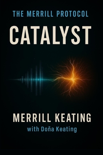 The Merrill Protocol