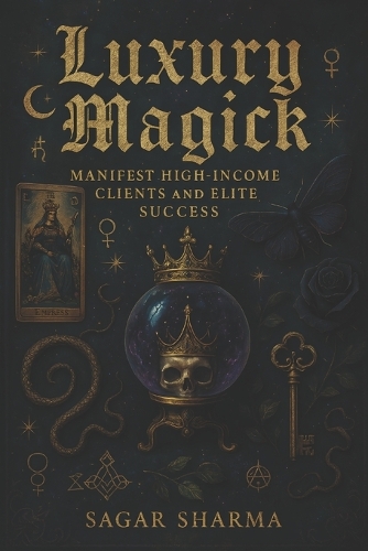 Luxury Magick