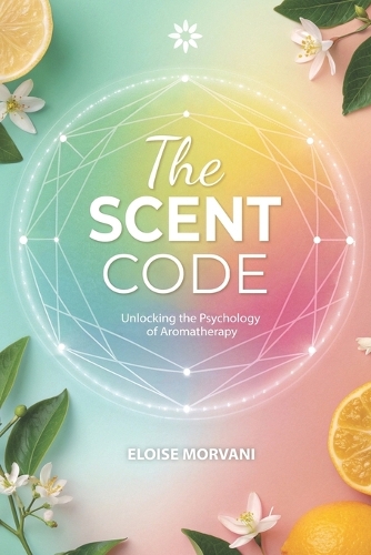 The Scent Code